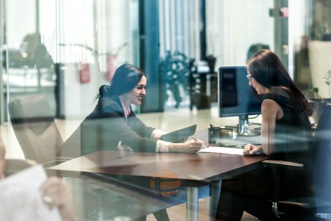 Basın ve Danışmanlık Hizmetleri